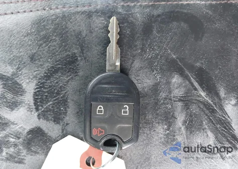 2011 Ford Edge Limited from USA, damaged, VIN 2FMDK4KC4BBA08951